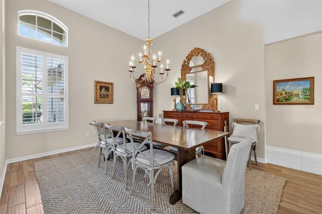 9096 LAUREL RIDGE DRIVE, Mount Dora, FL 32757