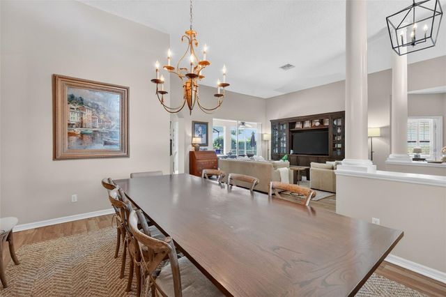9096 LAUREL RIDGE DRIVE, Mount Dora, FL 32757