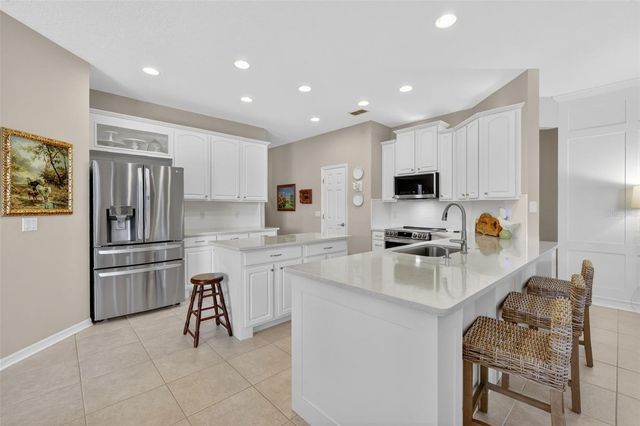 9096 LAUREL RIDGE DRIVE, Mount Dora, FL 32757