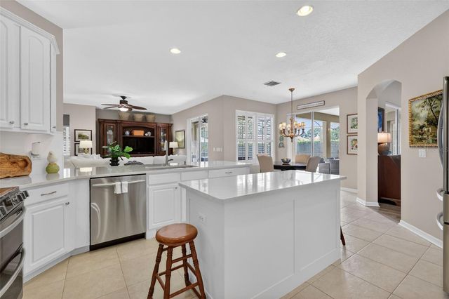 9096 LAUREL RIDGE DRIVE, Mount Dora, FL 32757