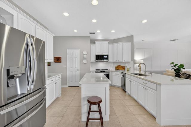 9096 LAUREL RIDGE DRIVE, Mount Dora, FL 32757