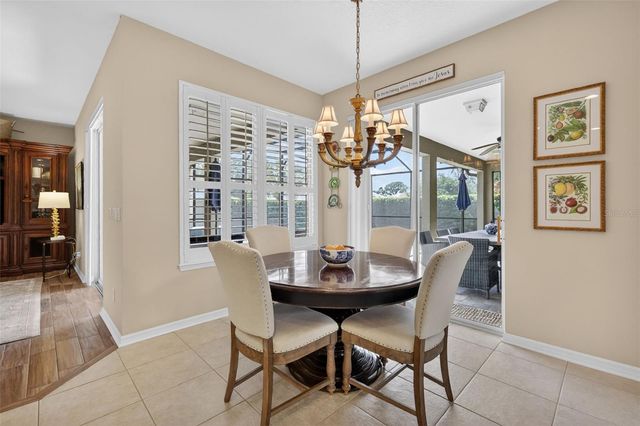 9096 LAUREL RIDGE DRIVE, Mount Dora, FL 32757