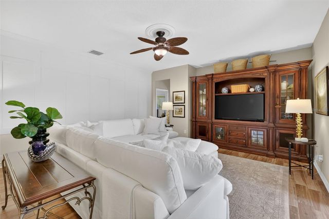 9096 LAUREL RIDGE DRIVE, Mount Dora, FL 32757