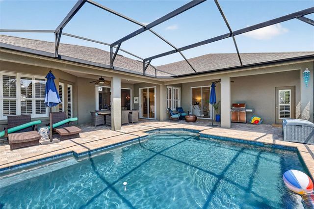 9096 LAUREL RIDGE DRIVE, Mount Dora, FL 32757