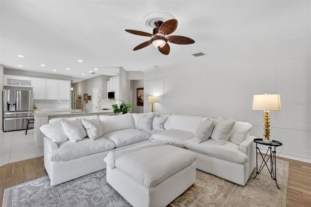 9096 LAUREL RIDGE DRIVE, Mount Dora, FL 32757