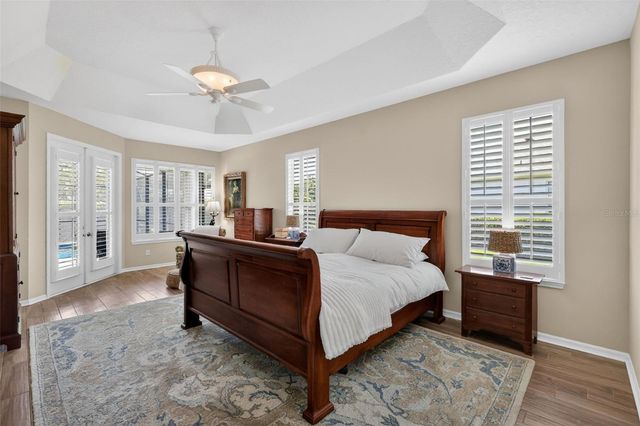 9096 LAUREL RIDGE DRIVE, Mount Dora, FL 32757
