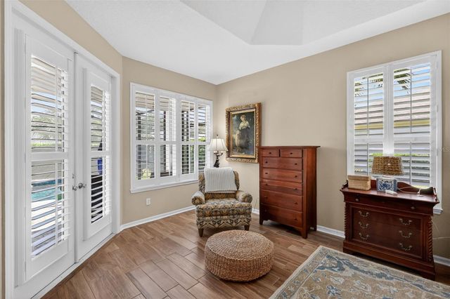 9096 LAUREL RIDGE DRIVE, Mount Dora, FL 32757