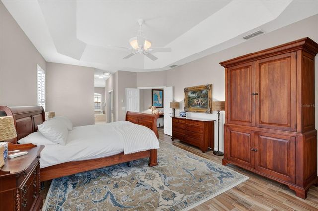 9096 LAUREL RIDGE DRIVE, Mount Dora, FL 32757