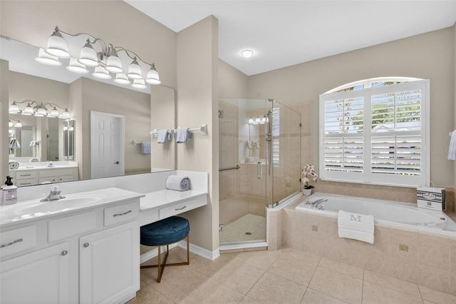 9096 LAUREL RIDGE DRIVE, Mount Dora, FL 32757