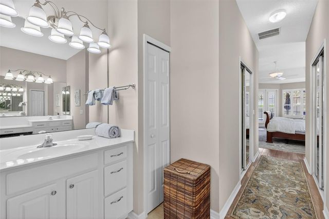 9096 LAUREL RIDGE DRIVE, Mount Dora, FL 32757