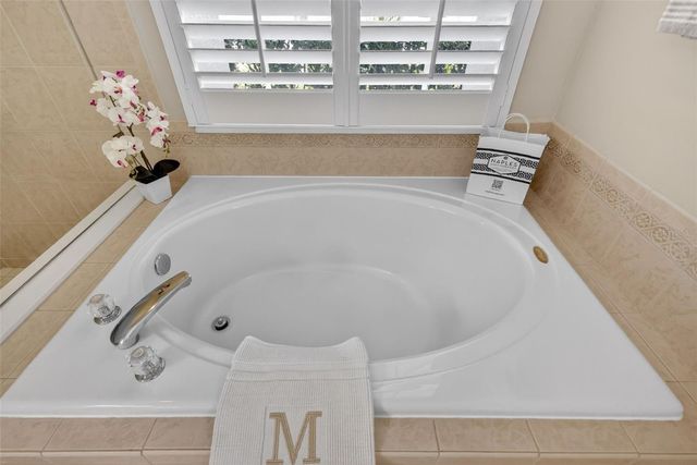 9096 LAUREL RIDGE DRIVE, Mount Dora, FL 32757