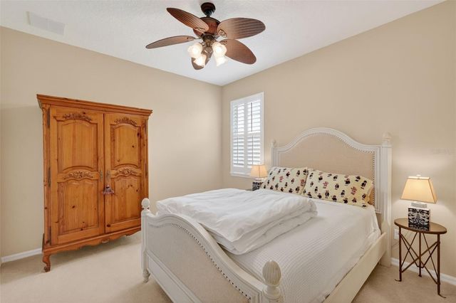 9096 LAUREL RIDGE DRIVE, Mount Dora, FL 32757