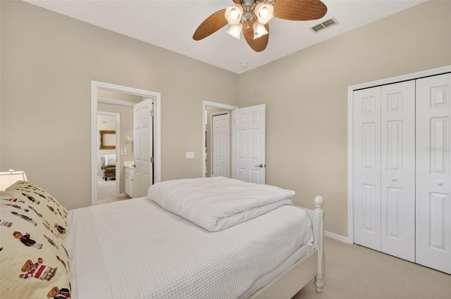 9096 LAUREL RIDGE DRIVE, Mount Dora, FL 32757