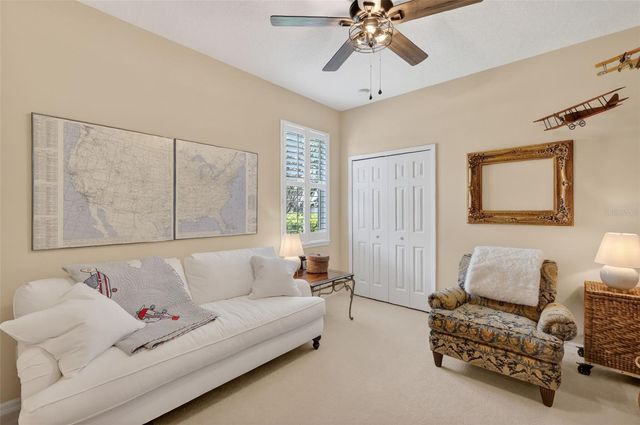 9096 LAUREL RIDGE DRIVE, Mount Dora, FL 32757