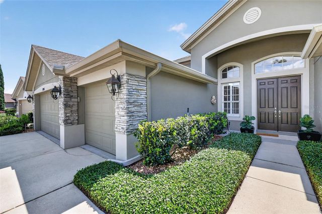 9096 LAUREL RIDGE DRIVE, Mount Dora, FL 32757