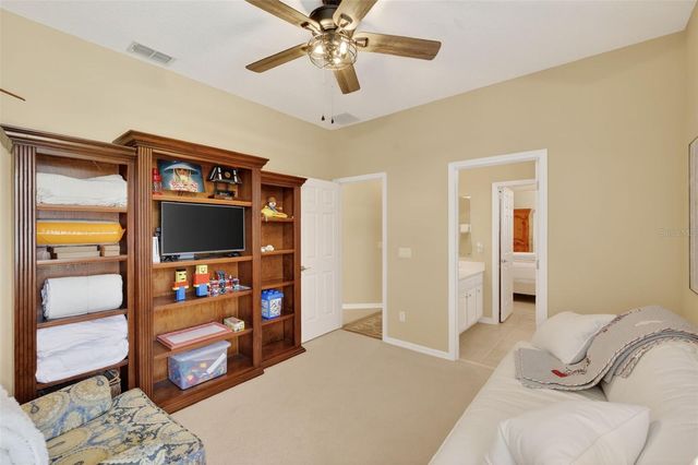 9096 LAUREL RIDGE DRIVE, Mount Dora, FL 32757