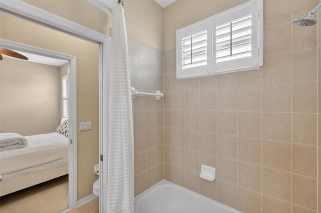 9096 LAUREL RIDGE DRIVE, Mount Dora, FL 32757