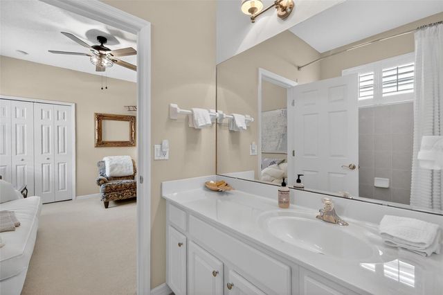 9096 LAUREL RIDGE DRIVE, Mount Dora, FL 32757