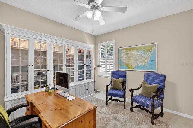 9096 LAUREL RIDGE DRIVE, Mount Dora, FL 32757