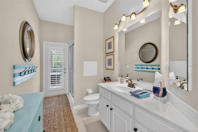 9096 LAUREL RIDGE DRIVE, Mount Dora, FL 32757
