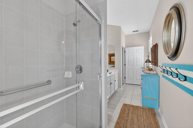 9096 LAUREL RIDGE DRIVE, Mount Dora, FL 32757