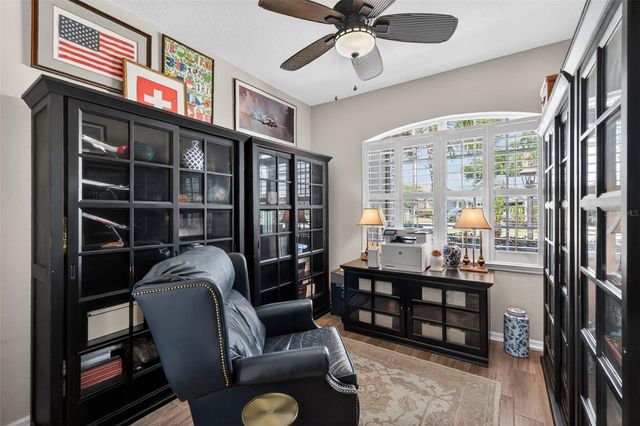 9096 LAUREL RIDGE DRIVE, Mount Dora, FL 32757