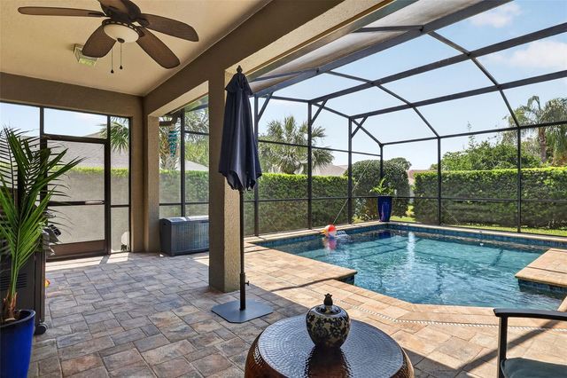 9096 LAUREL RIDGE DRIVE, Mount Dora, FL 32757