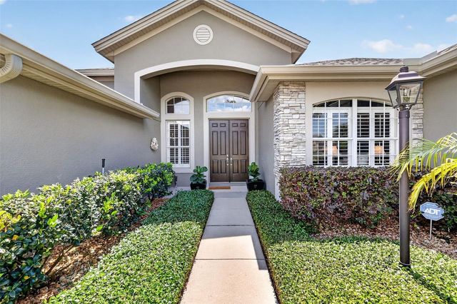 9096 LAUREL RIDGE DRIVE, Mount Dora, FL 32757
