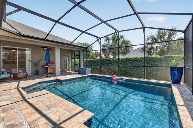 9096 LAUREL RIDGE DRIVE, Mount Dora, FL 32757