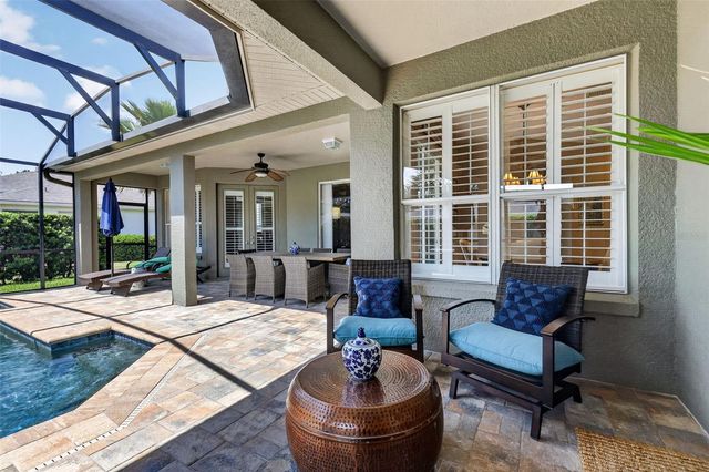 9096 LAUREL RIDGE DRIVE, Mount Dora, FL 32757