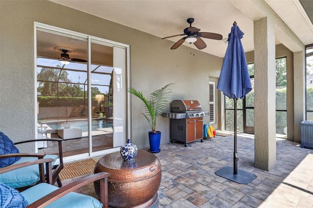 9096 LAUREL RIDGE DRIVE, Mount Dora, FL 32757