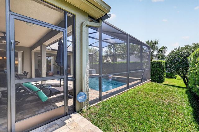 9096 LAUREL RIDGE DRIVE, Mount Dora, FL 32757