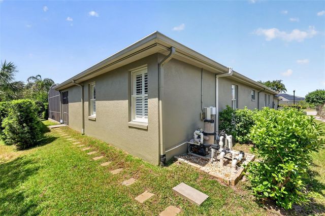 9096 LAUREL RIDGE DRIVE, Mount Dora, FL 32757