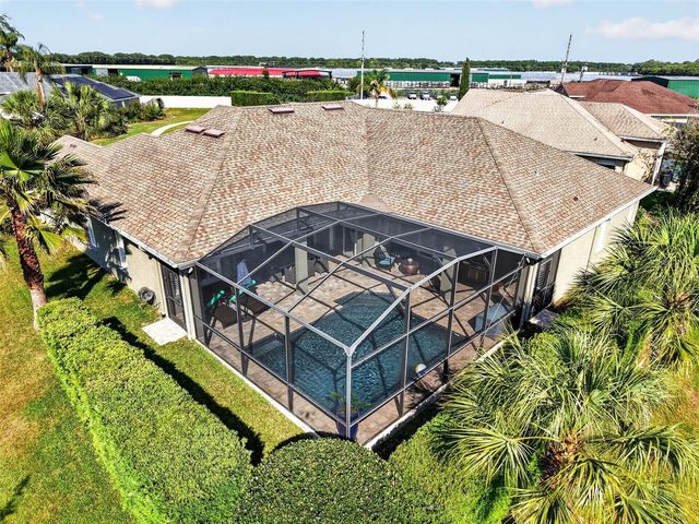 9096 LAUREL RIDGE DRIVE, Mount Dora, FL 32757