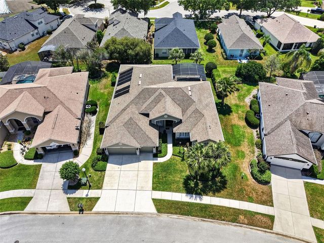 9096 LAUREL RIDGE DRIVE, Mount Dora, FL 32757