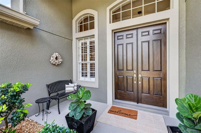 9096 LAUREL RIDGE DRIVE, Mount Dora, FL 32757