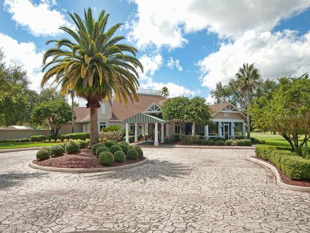 9096 LAUREL RIDGE DRIVE, Mount Dora, FL 32757