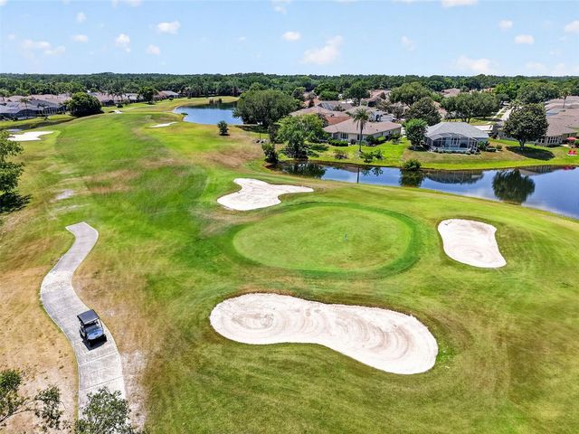 9096 LAUREL RIDGE DRIVE, Mount Dora, FL 32757