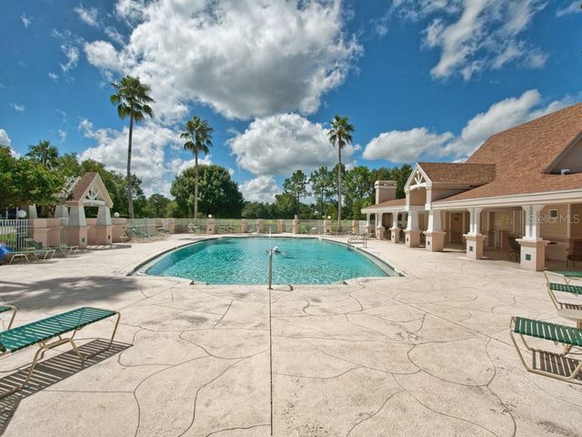 9096 LAUREL RIDGE DRIVE, Mount Dora, FL 32757