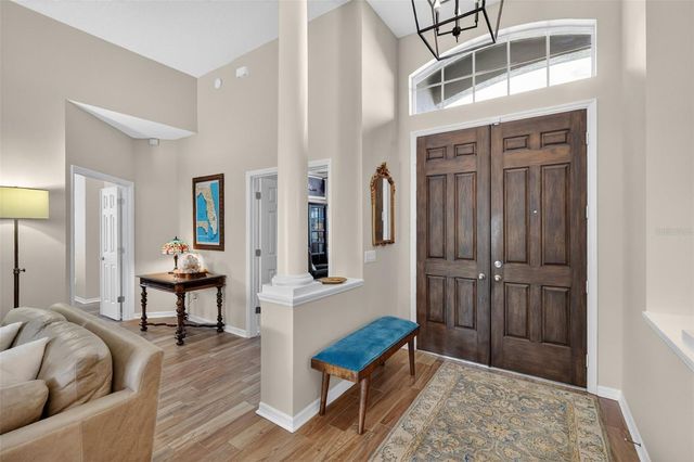 9096 LAUREL RIDGE DRIVE, Mount Dora, FL 32757