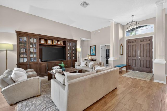 9096 LAUREL RIDGE DRIVE, Mount Dora, FL 32757