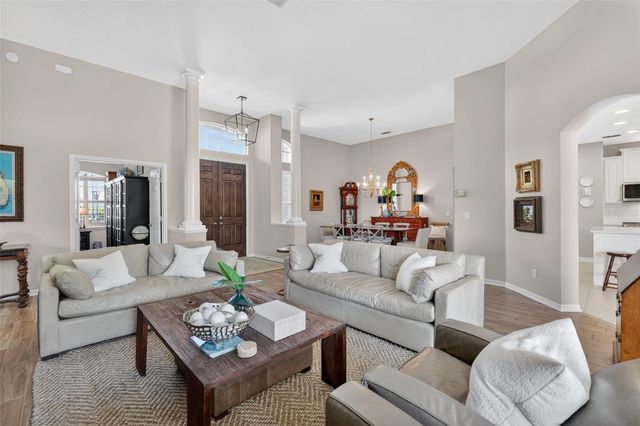 9096 LAUREL RIDGE DRIVE, Mount Dora, FL 32757