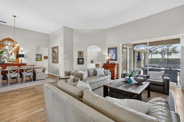 9096 LAUREL RIDGE DRIVE, Mount Dora, FL 32757