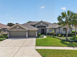 9096 LAUREL RIDGE DRIVE, Mount Dora, FL 32757