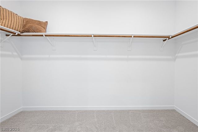 140 Harper Crest Avenue, Henderson, NV 89011