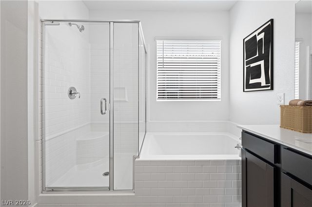 140 Harper Crest Avenue, Henderson, NV 89011