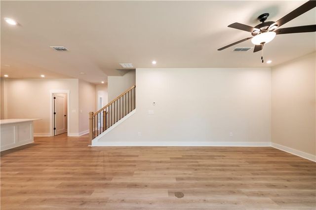 3962 Adler Circle, Buford, GA 30519