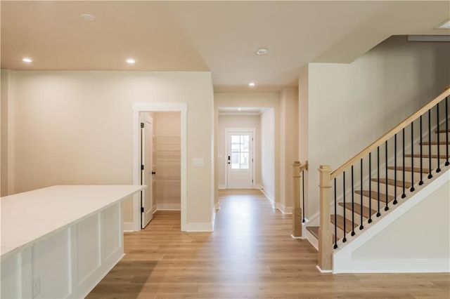 3962 Adler Circle, Buford, GA 30519