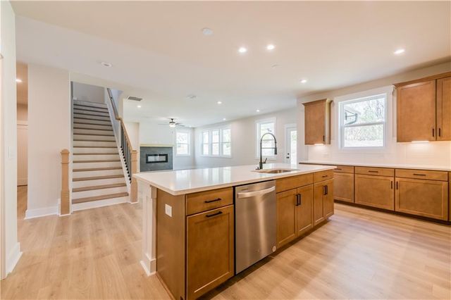 3962 Adler Circle, Buford, GA 30519
