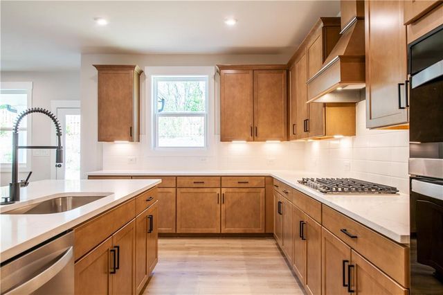 3962 Adler Circle, Buford, GA 30519